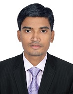 1220-Pramod Madhukar Gawal (PMRF)-.jpg